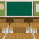 대구칠성초등학교 이미지