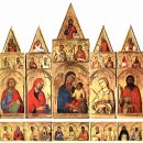 마르티니 이미지