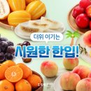 초록마을로 이미지