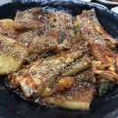 효리 식당 네이버블로그