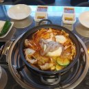 제일맛있는곱창 이미지