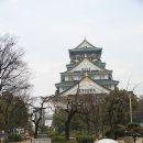 일본 오사카 여행(2박3일)후기 이미지