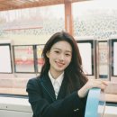 샤멍샤멍 네이버블로그