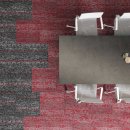 ㈜성원환경 이미지