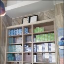 으뜸50안경 계룡점 이미지