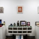 쾌연재도자미술관 이미지