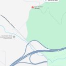 [수요산행] South Tiger Mountain Loop, 2025-7-16 이미지