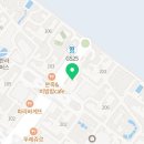 김복남맥주배곧한라점