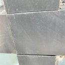 연세이안치과의원 이미지