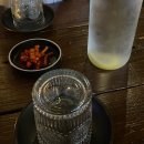 가배주점 | 부천 상동 야장 | 안주가 맛있는 한식 주점 “또봄세” 솔직후기