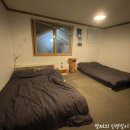 여울펜션민박 이미지