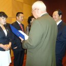 세미나실1 이미지