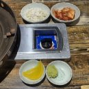 택이네 조개전골 이미지