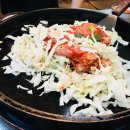 대하닭갈비 - 중구 동성로6길 45 | 대하닭갈비