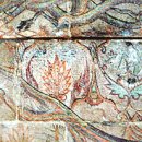 장수의 땅 그리고 이미지