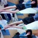 난조아 이미지