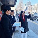약수역 이미지