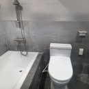 대산실업 이미지