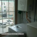 연희가정의학과의원 이미지