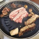 날마다생고기 이미지