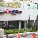 청담GDR아카데미 이미지