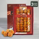 삼촌이네 농산 이미지