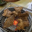 떴다 돼지한마리 이미지