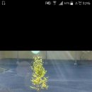 통기타 연주 이미지