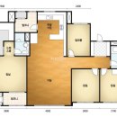 원메이저현대공인중개사사무소 이미지