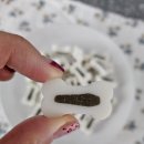 덴탈하우스 이미지