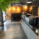 cafe마카리조