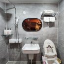 OX무인텔 이미지