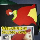향남공예마을 이미지
