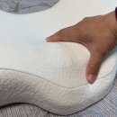 제이리폼세탁 | 옆으로자는베개 폭망함ㅜㅜ(무조건 필독)