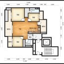 도봉-도봉-2061 이미지