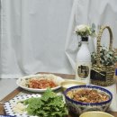 논산막걸리 대표 양촌양조장의 전통주를 집에서 편하게 즐겨요(양촌막걸리,우렁이쌀청주)