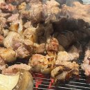 복덩이숯불갈비화북점 | 서귀포 갈비 복덩이 숯불갈비