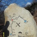 허브카페