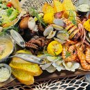 다이닝가든 이미지