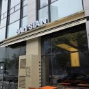 솔트스테인(Saltstain) 이미지