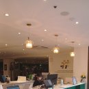 구로-구로-구로-838 | 구디 헬스장 찾다가 정착한 짐피티 필라테스 구로디지털단지점 후기