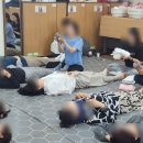 동해이레요양병원 | 초보도 가능한 화성 동탄 산후도우미 교육 과정 안내