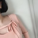 더리본크리닝 이미지