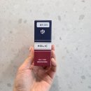 홀릭 여의도전자담배매장 후기