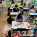 인천청학초등학교 이미지