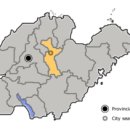 지금은 동(東)의  이미지