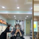 보브헤어클리닉