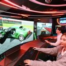 서울전자오락실 이미지