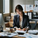 [HD]사무자동화산업기사 필기 - 기출문제풀이 | 사무자동화산업기사 필기 CBT 기출·예상문제 자료와 풀이, 시험일정과 학습계획