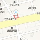 김석호치과 이미지